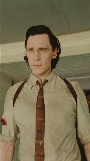 Marvel Studios’ Loki Season 2 | Now Streaming | DisneyPlus Hotstar