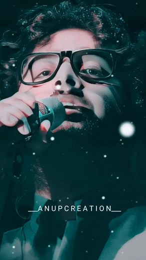 Arijit singh kaa sad famous song🥹💔🥀@famousidnetwork @Viral Recipes @For You House ⍟ @1MILLION