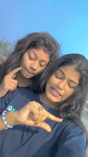 Pyarelal re | Sonali Shansmal