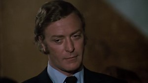 Get Carter (1971) VOSE