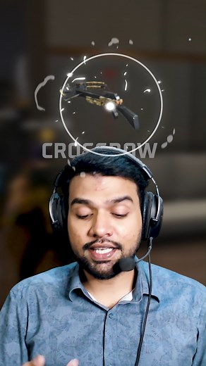 16K views · 204 reactions | More Weapons Going Down? #YouAskDowdyAnswer #garenafreefire #freefirepkofficial | Garena Free Fire | Facebook