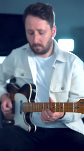 1.7K views · 850 reactions | Another from our Free Lessons page, this one a lick from our ‘Cluckin’ Quick Country Licks’ series  Go getcha some awesome country licks that are short, digestible and easy to incorporate into your own soloing - all with free tab & walkthrough! ⚡️ | Country Guitar Players | Facebook