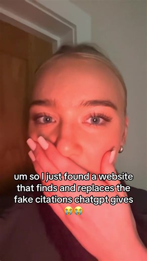 Effective Citation Tools for Academic Success