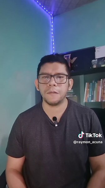 Imprimir Tablas en Excel: Consejos Útiles