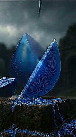 I Spent $1000 On The Most Satisfying Products From Wish.com