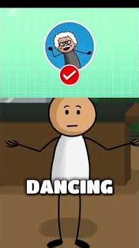 Who is the fake president #animation #comedyanimation #funny