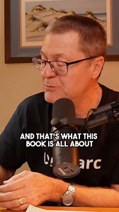 15K views · 259 reactions | Why the narc wants to isolate you. ..#narc #narcissist #narcaway #narcissism #narcissists #narcissisticabuse #narcissistfree #narcissistrecovery | David E Clarke, PhD | Facebook