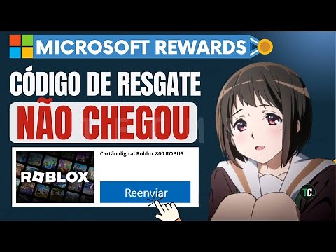 Code not arriving Microsoft Rewards
