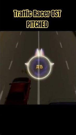 #shorts #music #games