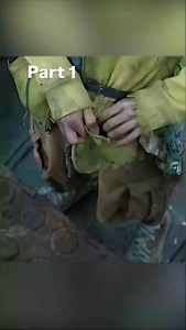 How to survive in apocalyptic world #apocalyptic #apocalypse #world #survive #isurvived #fypage #movietime #fyp #topmoviesnetflix #fypreels #movieclips #netflix #actionfilms #soldier | Ajoy Vargas