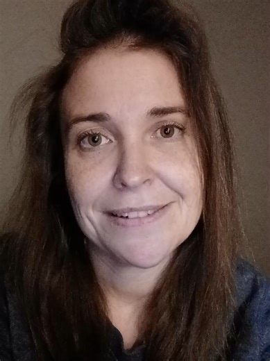 The Arcangel on TikTok