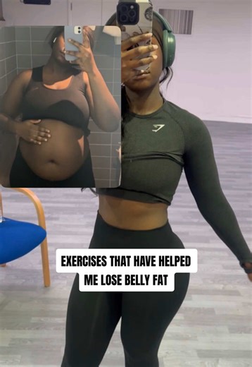 Transform Your Body: Daily Choices for Weight Loss