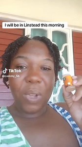 3.5K views · 26 reactions | Check this out fast people She no longer distributing for me Woman terrible Please do not call her to purchase products from us please | Elizabeth Aunty Lizzy Schooler | Facebook