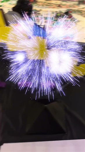 Our tent in the competition #fll #lego #robotics #spike #robot #tuff #first #competition