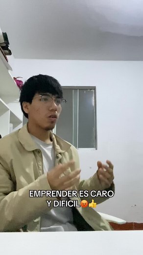 Por si te animas wsp en el perfil #perú🇵🇪 #emprendedores #emprender #airpodspro #lima #mayoreo #iphone #negocios #plata #lima