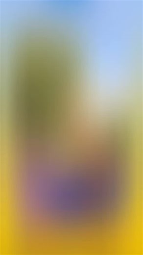 JPA Toddlers' World School - Pre School on Instagram: "Practicing calm before the big day...World Meditation Day!! JPA TODDLERS' WORLD School, Panchkula A Preschool for 2–6 year children #JPAToddlersWorld #PreschoolAdventures #Mindfulness #LittleExplorers #LearningIsFun Meditationforkids Kindergartenmeditation EarlyYearsEducation HandsOnLearning PreschoolLife KidsAtPlay CuriousMinds TinyTotsBigDreams WhereLearningIsFun LittleExplorers Preschool LearningThroughPlay Montessori School KindergartenJ