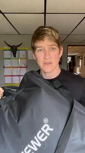 25K views · 532 reactions | Boxes take up space. Which ones are worth it? Want moving tips? Comment “YouTube” to go to my channel and then check out my “Moving Tips Playlist” | IOrganize | Facebook