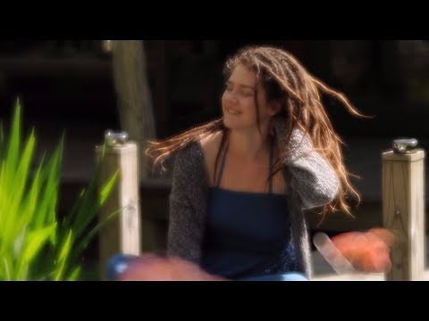 Meet the N.O.W. Tone Therapy System