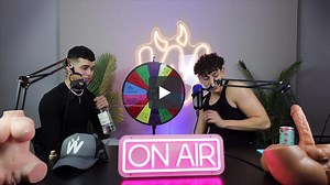 EXPLICIT S02 EP 03 FINGERING HIS TIGHT ASS