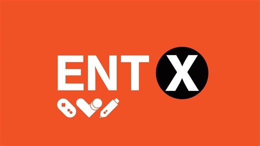 ArtCenter ENTX 2025 Highlight Reel