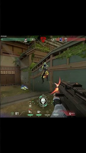 average compe experience with friends 🙂‍↔️ #valorant #valorantclips #valorantmoments #valorantshorts