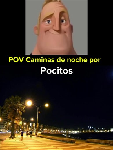 Explorando los Barrios de Montevideo: Una Guía Completa