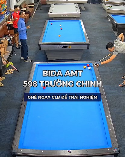 35K views · 242 reactions |  Chúc mừng A. Quốc (Thợ săn) đã giành...