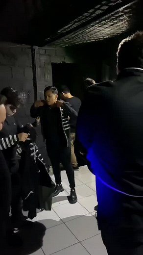 The Black Phantoms #mychemicalromance #cover #mychemicalromanceedit #mcr #emo #rock #brazil