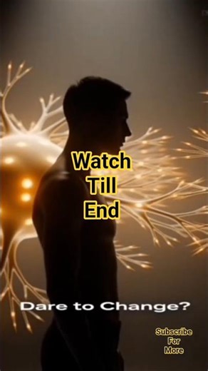 Could One Pill Change Your Personality Overnight? 🧠💊