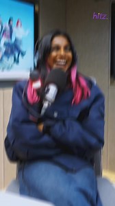 37K views · 489 reactions | When Anne says “eh yea yea yea yea” it means "never"️‍♀️#HITZMorningCrew #Ghosting #HMCCourt #BadFriend | HITZ | Facebook