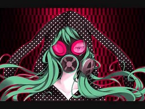 Nightcore - Titanium [David Guetta ft. Sia][HQ]