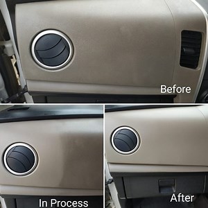 325 shares · 210 comments | CarGeek All Purpose Cleaner. Get your car a fresh and stunning look with the Best Multi Purpose Cleaner Car Spray. Order now and Make your car new! Call or Whatsapp 03111128869. #AutoX #WeLoveCars | AutoX | Facebook