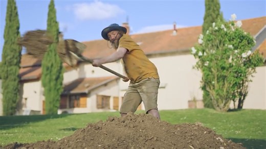 Intex, la solution gonflée  | Intex France | Facebook