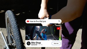 Earn Ad Credit when you spend, and drive business results with AI-powered ads from Google. | Google Ads