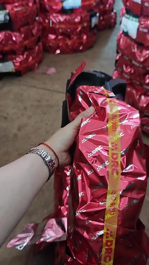 5-14 DRC #trendingvideo #trending #CapCut #tiron #otani #mrf