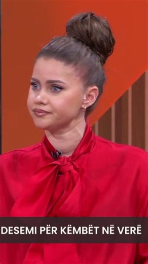 Kujdes në pishina! Ja si mund të prekeni nga myku i këmbëve