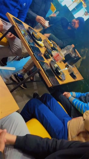 Nishant Shukla on Instagram: "Bankers life #bankers #psu #instagram #instagood #trending #yoonikk #mayan"