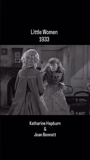 Little Women - 1933