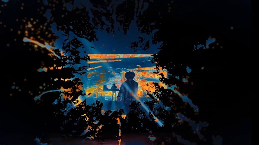 5.7K views · 27 reactions |  Tickets are ON SALE NOW for TobyMac's Hits Deep Tour 2026 coming to INTRUST Bank Arena on March 21! Get ready for a night packed with your favorite songs, massive moments, and a lineup that hits DEEP. Get your tickets here: selectaseat.com/tobymac | INTRUST Bank Arena | Facebook