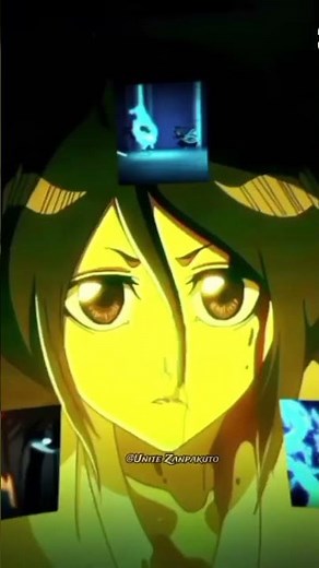 Ichigo's Dual Blade Awakening: True Bankai Unlocked! ⚔️