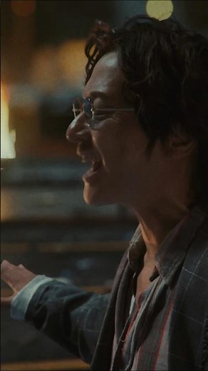 Our new song THE REVO is now the opening theme for My Hero Academia: FINAL SEASON, now airing!