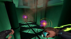 Potential new Agent teasers may have been found in Valorant maps after patch 2.03 update