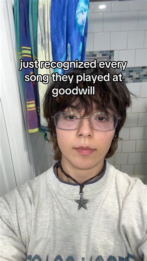 delete shazam just call me