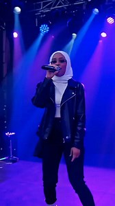 E go better one day 🙏❤️ | Sekinavibez Omoibukun