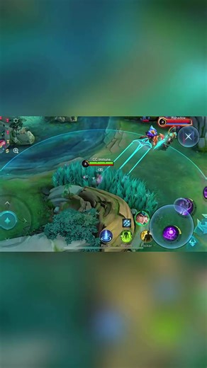 Humorous MLBB Fails and Reactions Compilation