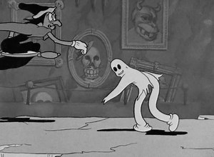 4.4K views · 94 reactions | Back to classic : Betty Boop- Snow White (1933) | Old Classic Cartoons | Facebook