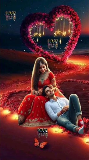 Best Bewafa song 💘 30M 💯