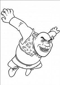 Coloring Pages | Coloring Pages Download