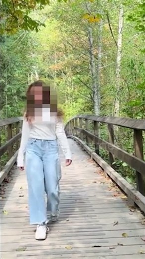 Blur Moving Object Animation