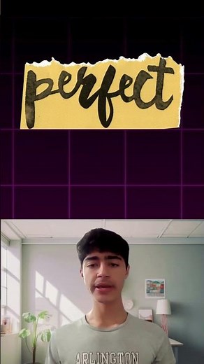 "Create Your App in SECONDS Using AI! 🤯 #NoCoding #aitools #apps